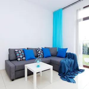 Apartament Walonska 7 - Center Near Rynek, Wrocław